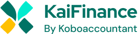 KaiFinance